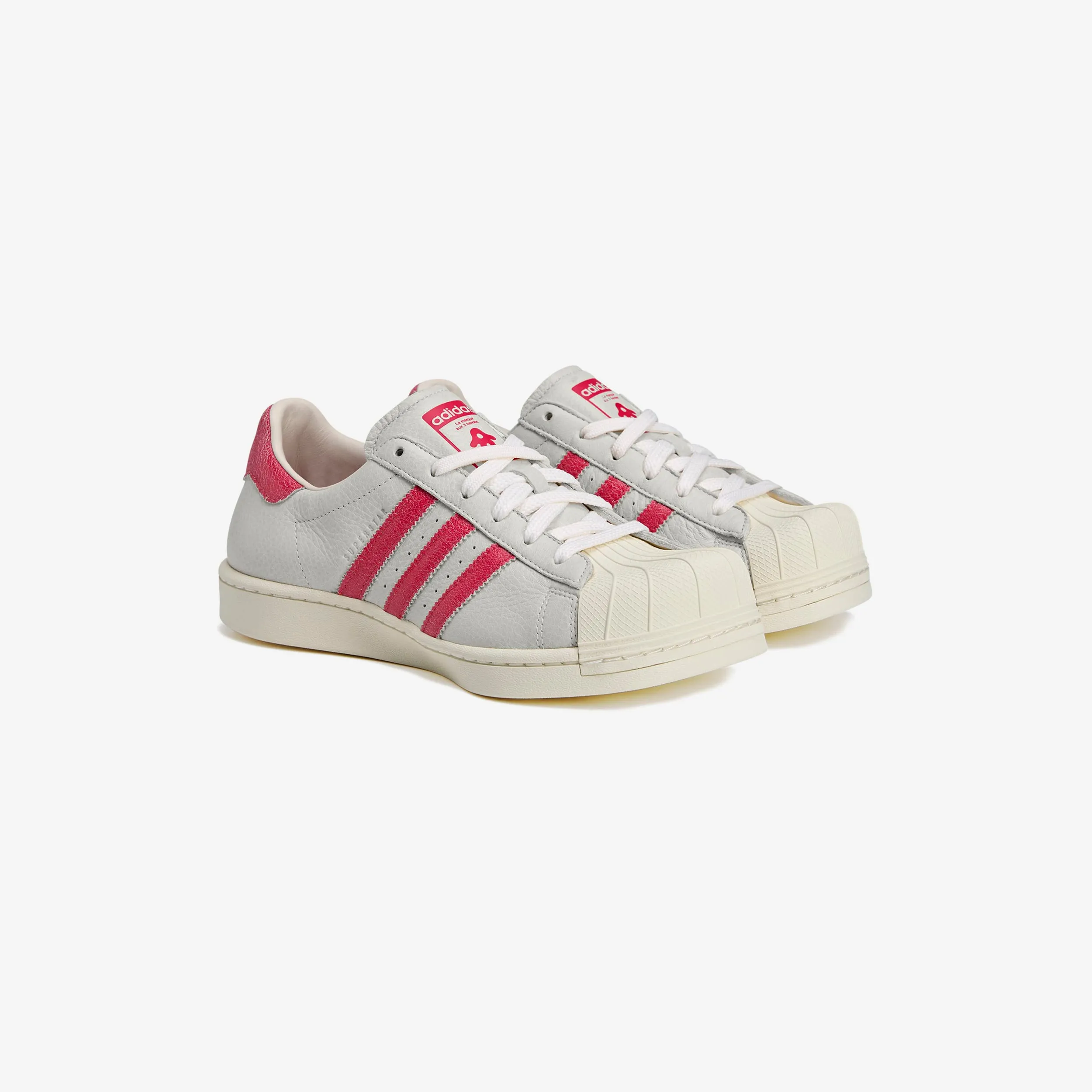 Wmns Superstar x Avavav