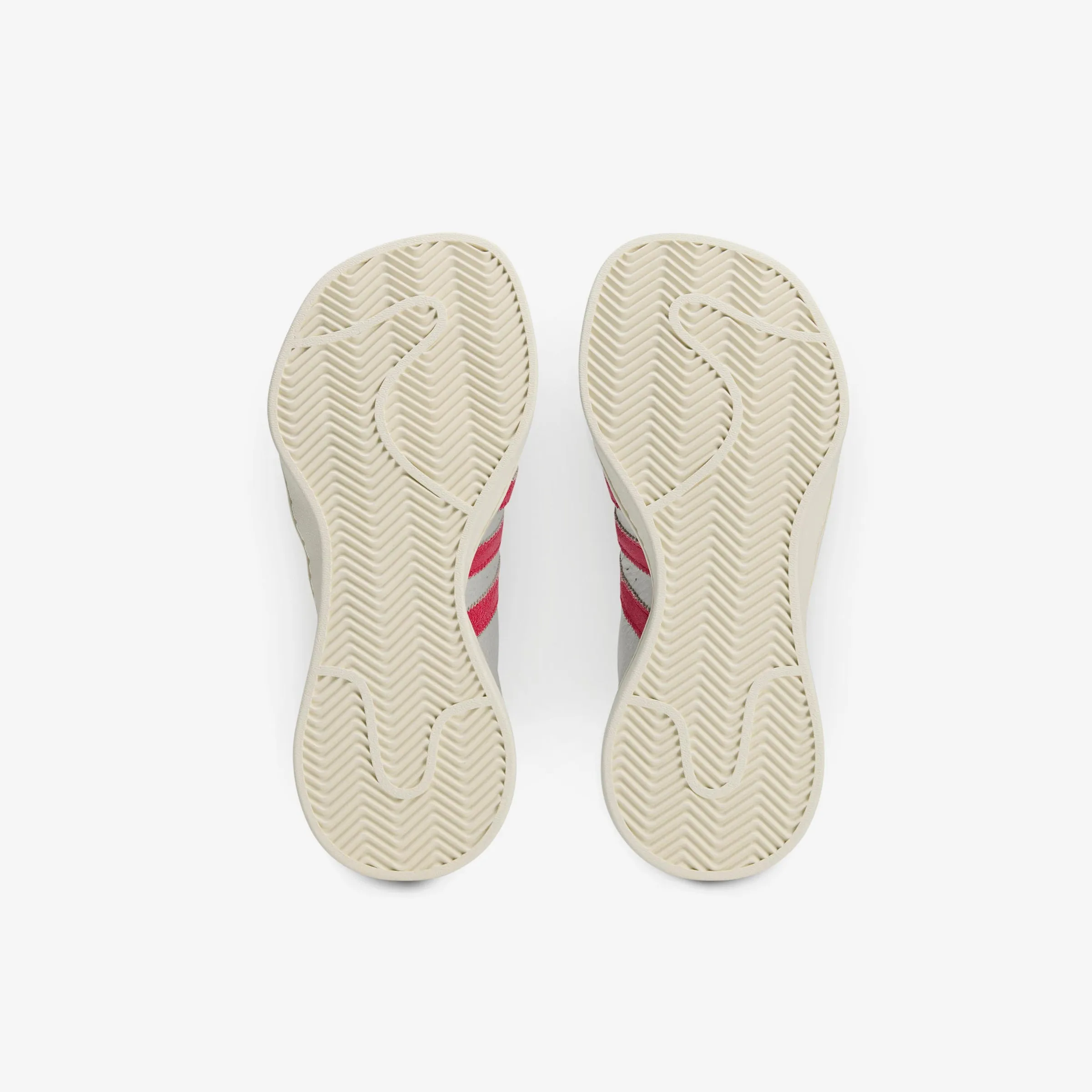 Wmns Superstar x Avavav