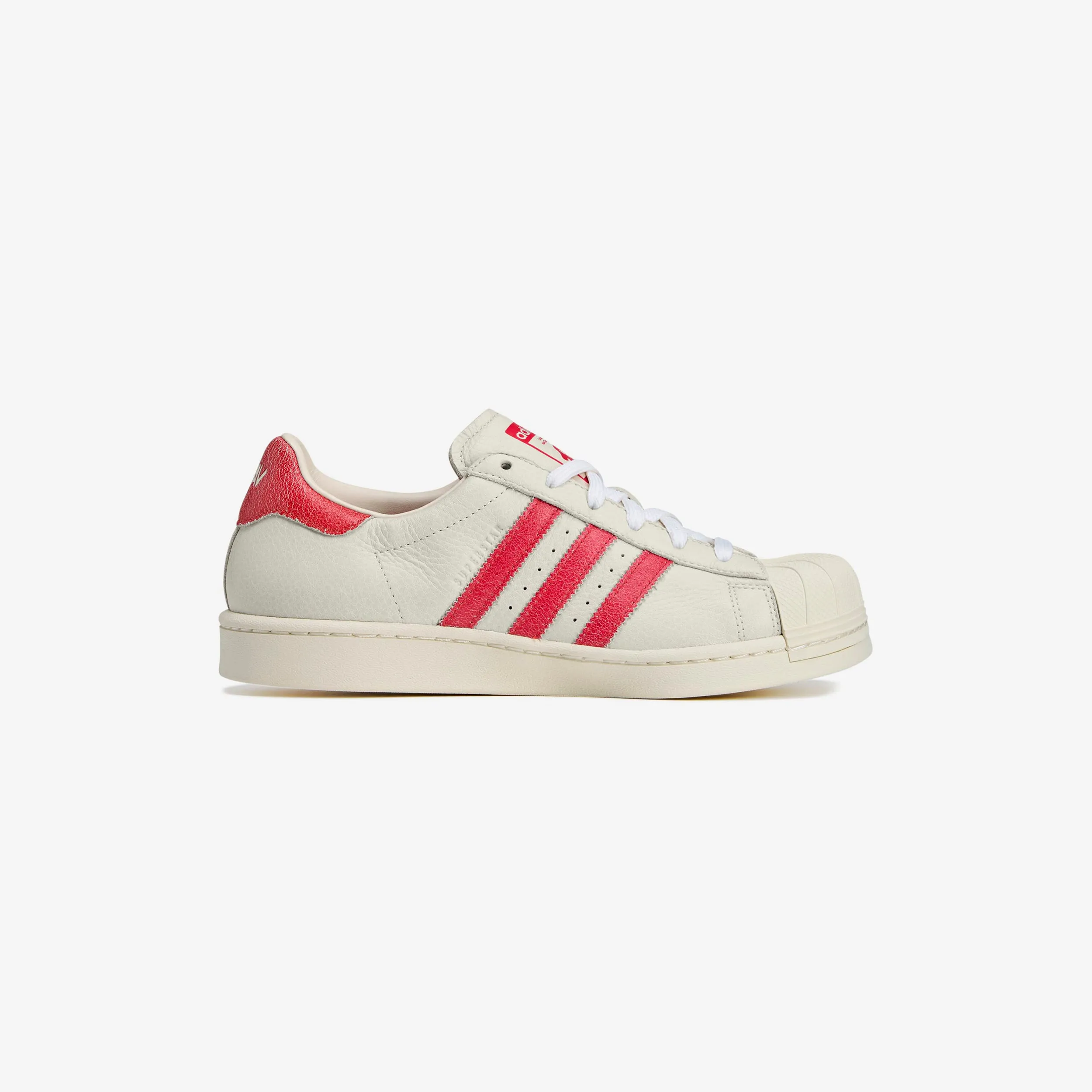 Wmns Superstar x Avavav