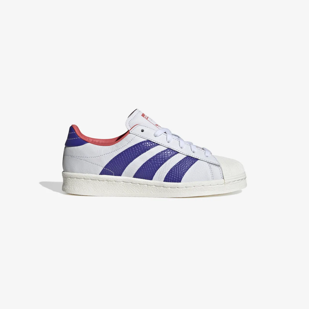 Wmns Superstar