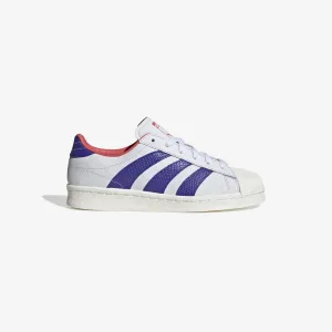 Wmns Superstar