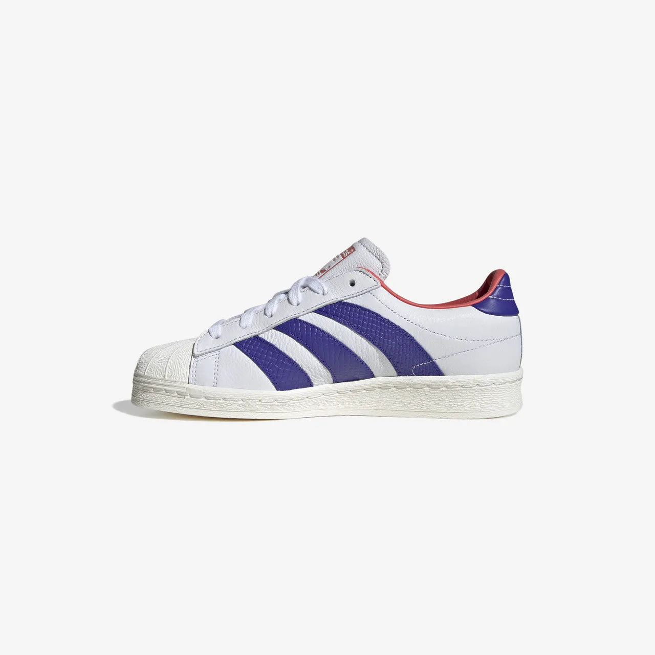 Wmns Superstar