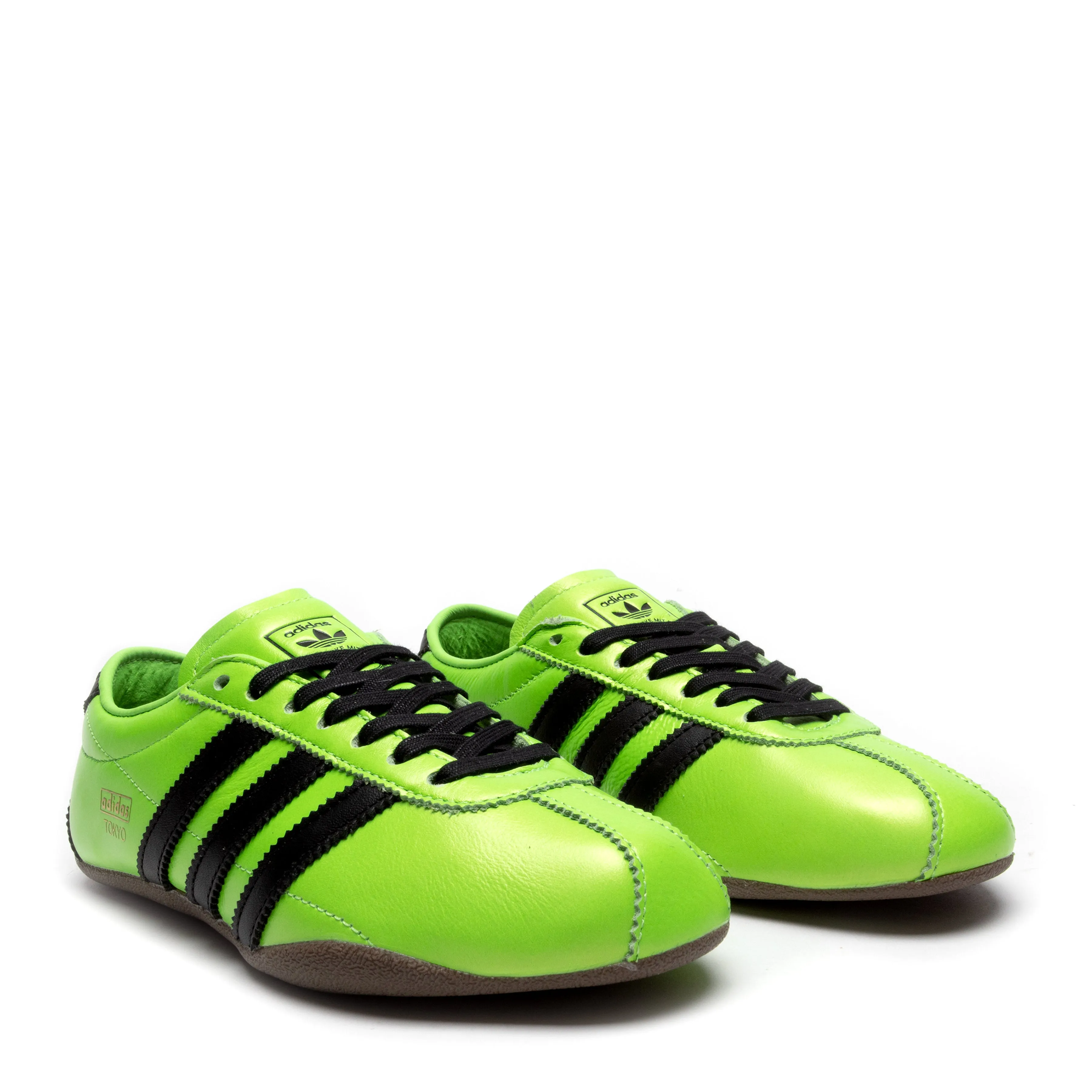 WMNS TOKYO DECON