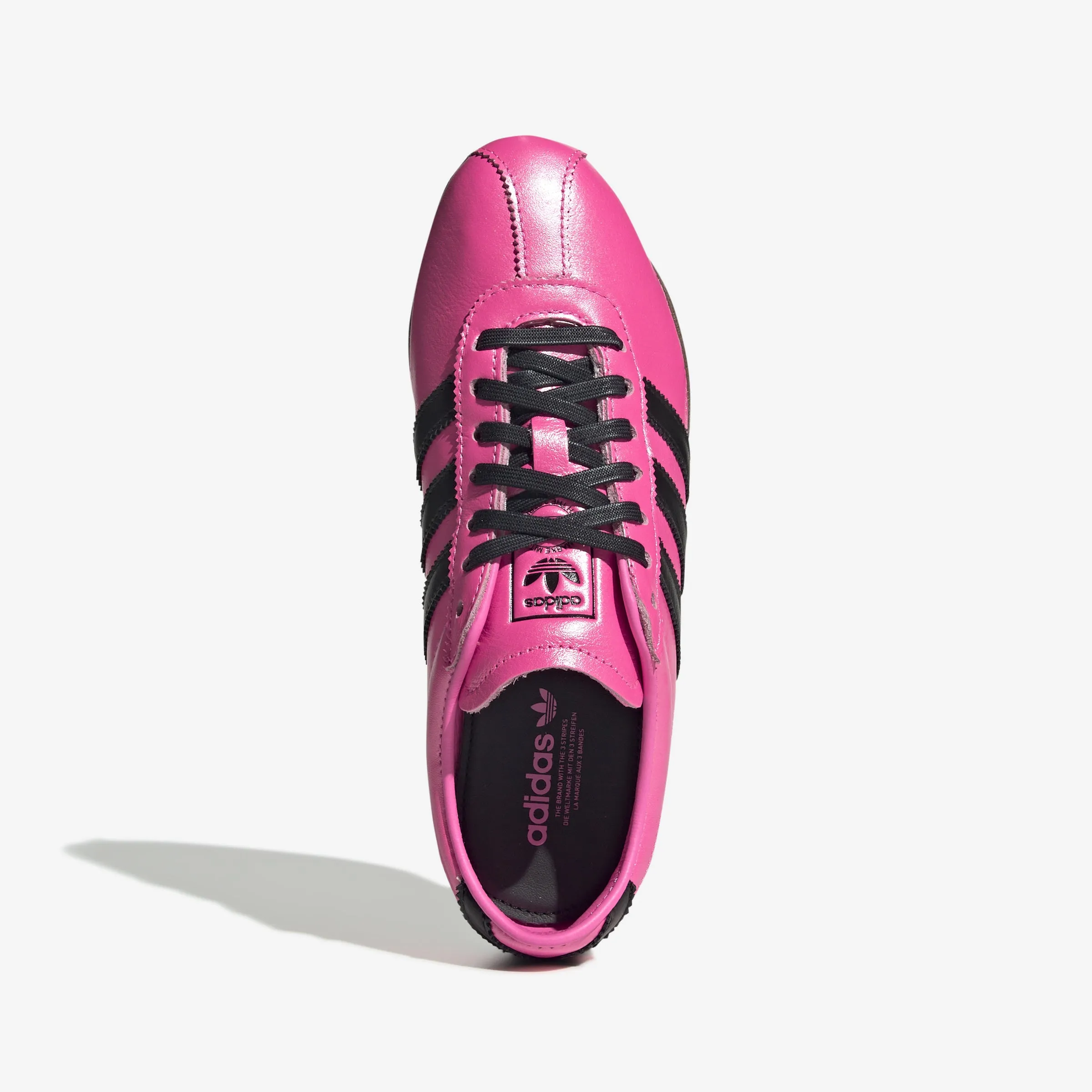 Wmns Tokyo