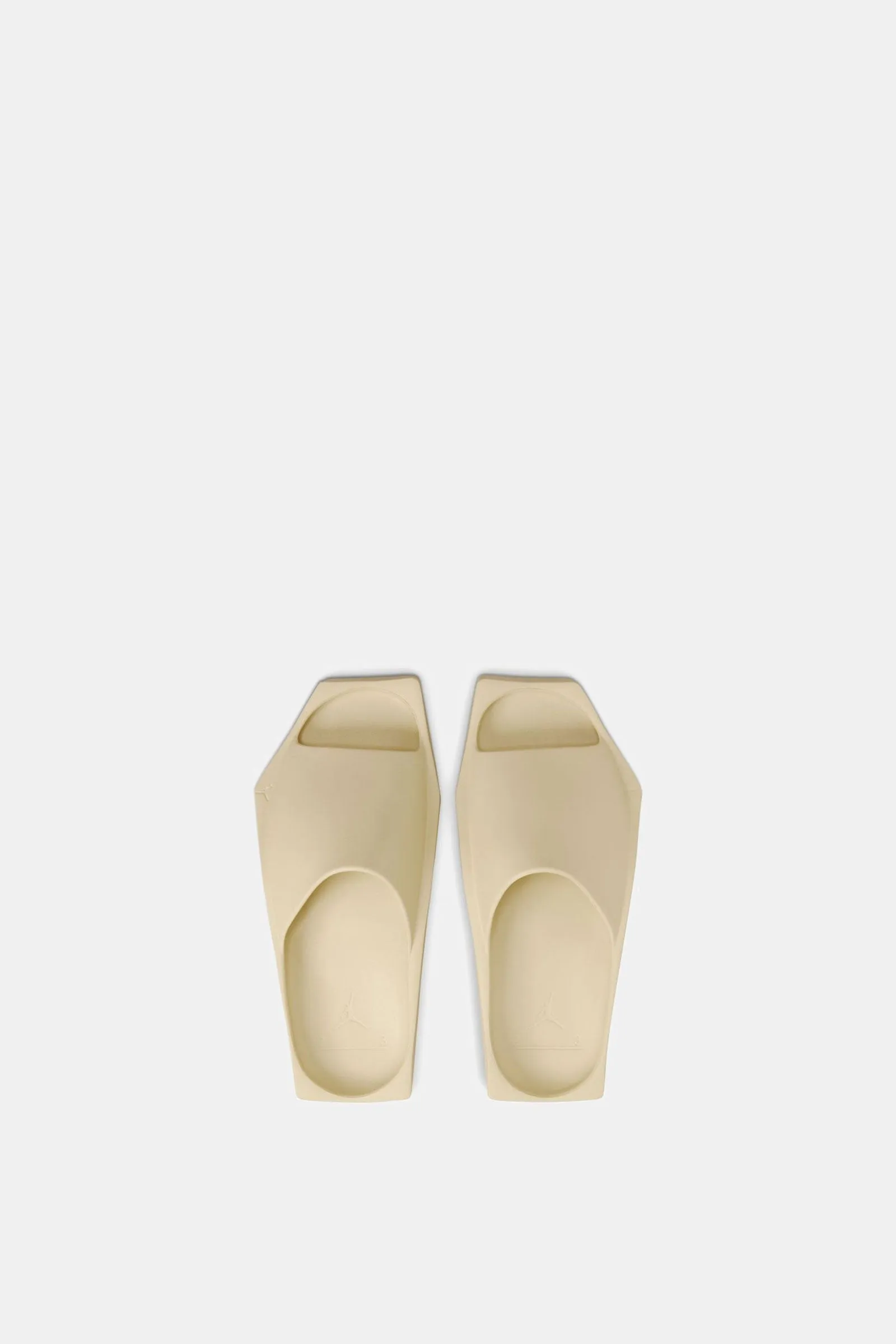 Women's Jordan Hex Slide