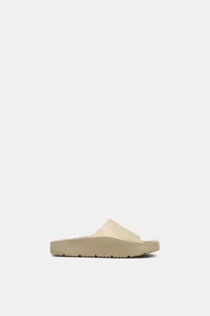 Women's Jordan Hex Slide