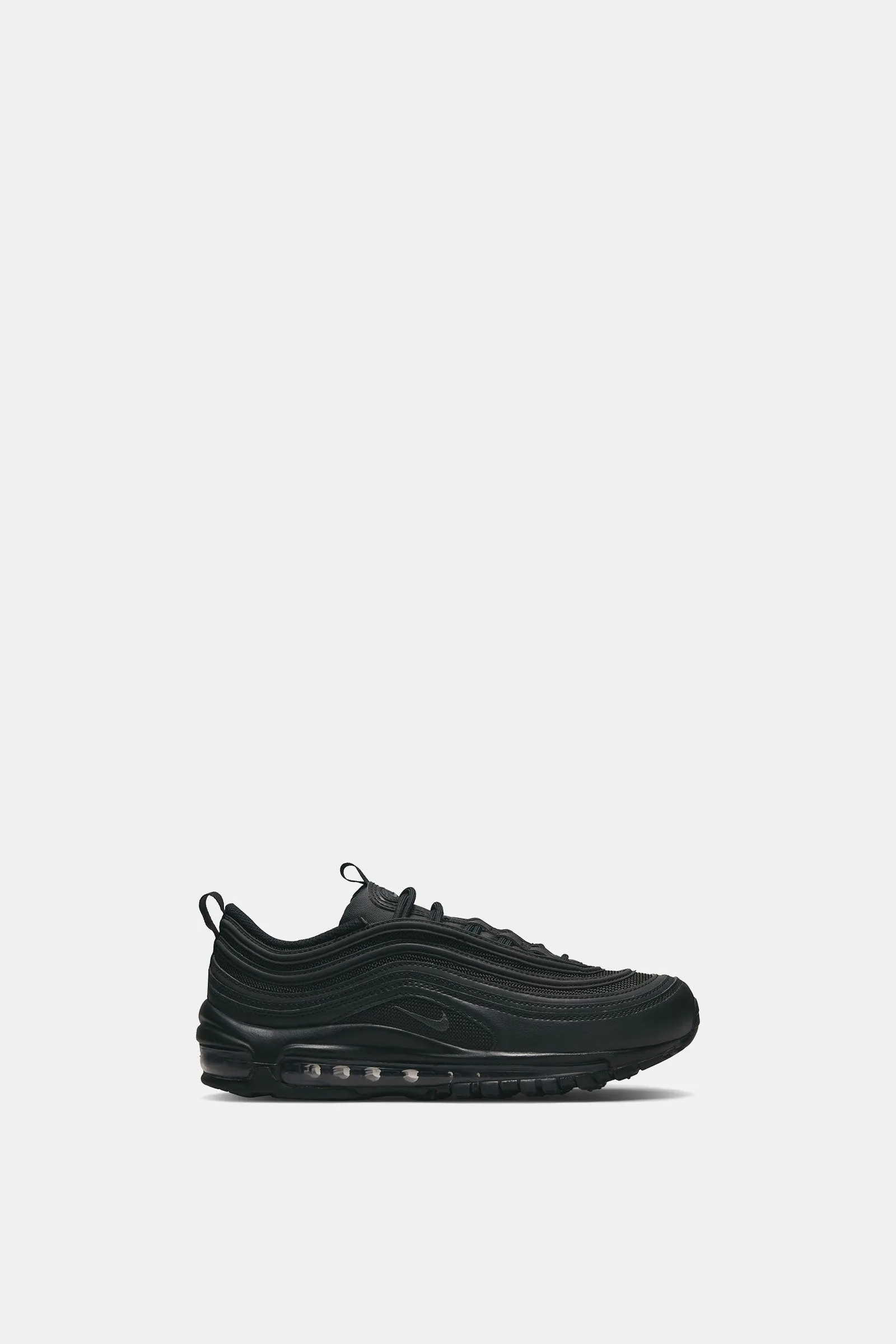 Women's Nike Air Max 97