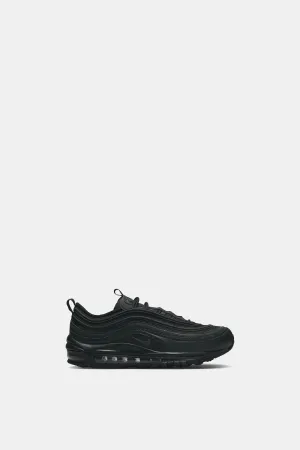 Women's Nike Air Max 97