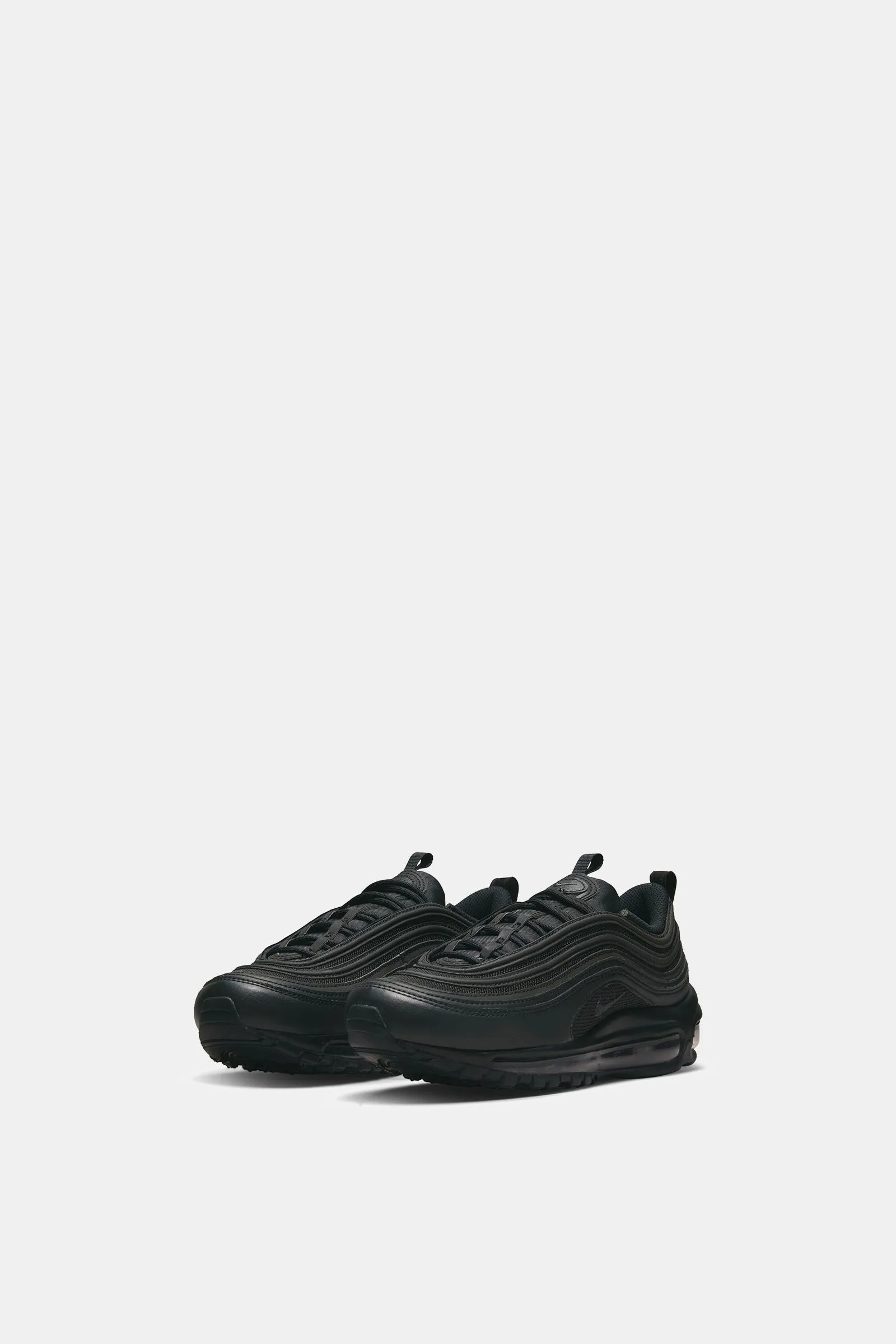 Women's Nike Air Max 97