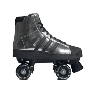 WOMEN'S SUPERSTAR 82 ROLLER SKATES