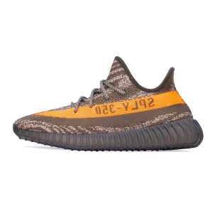 Yeezy Boost 350 V2 Carbon Beluga