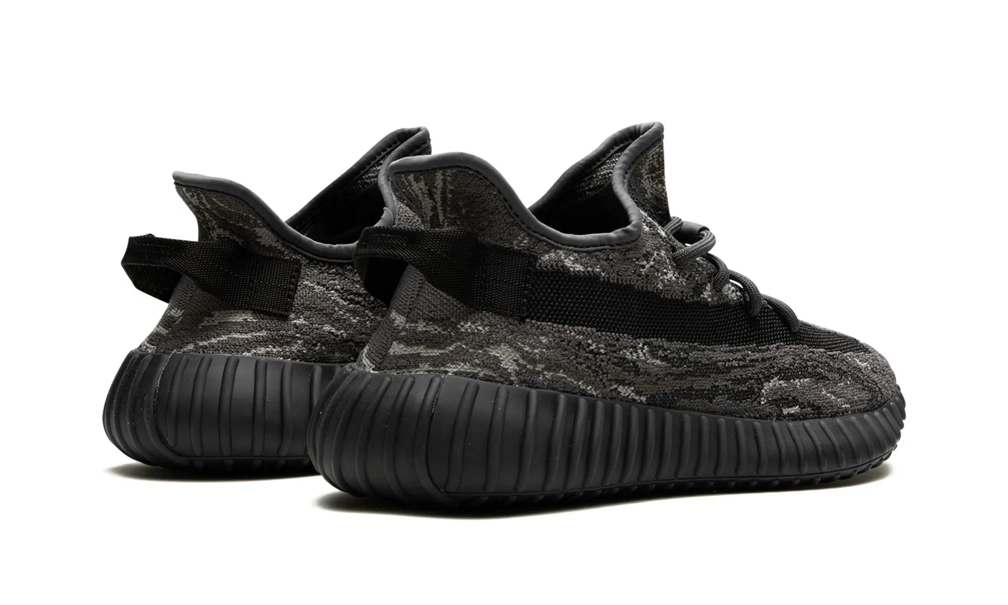 Yeezy Boost 350 V2 'Mx Dark Salt'