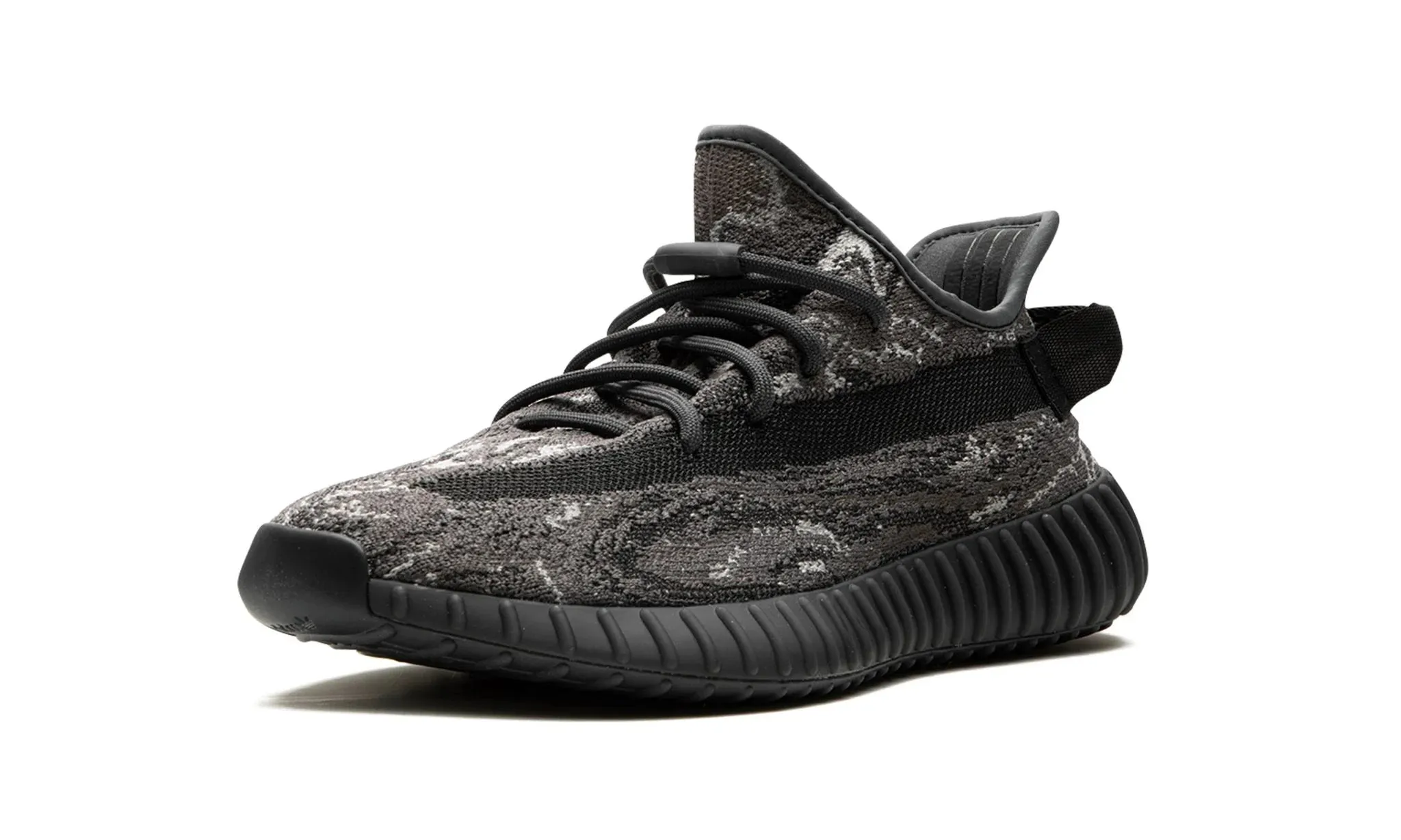 Yeezy Boost 350 V2 'Mx Dark Salt'