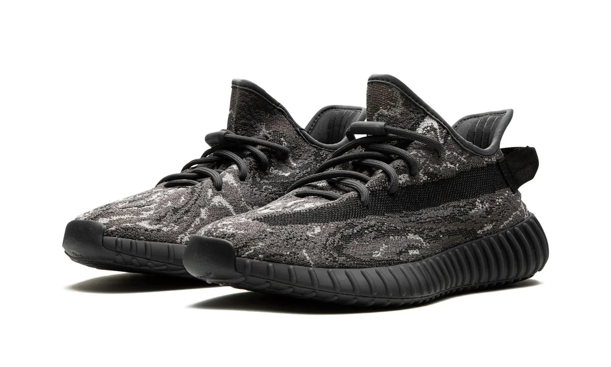 Yeezy Boost 350 V2 'Mx Dark Salt'