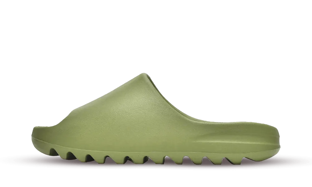 Yeezy Slide Resin