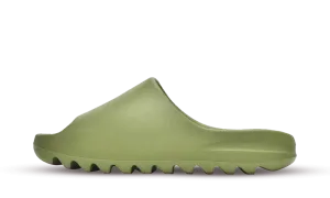 Yeezy Slide Resin