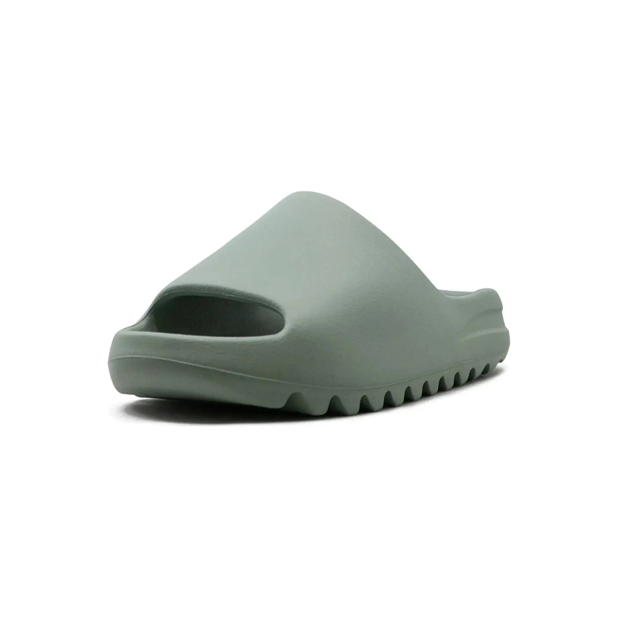 Yeezy Slide Salt