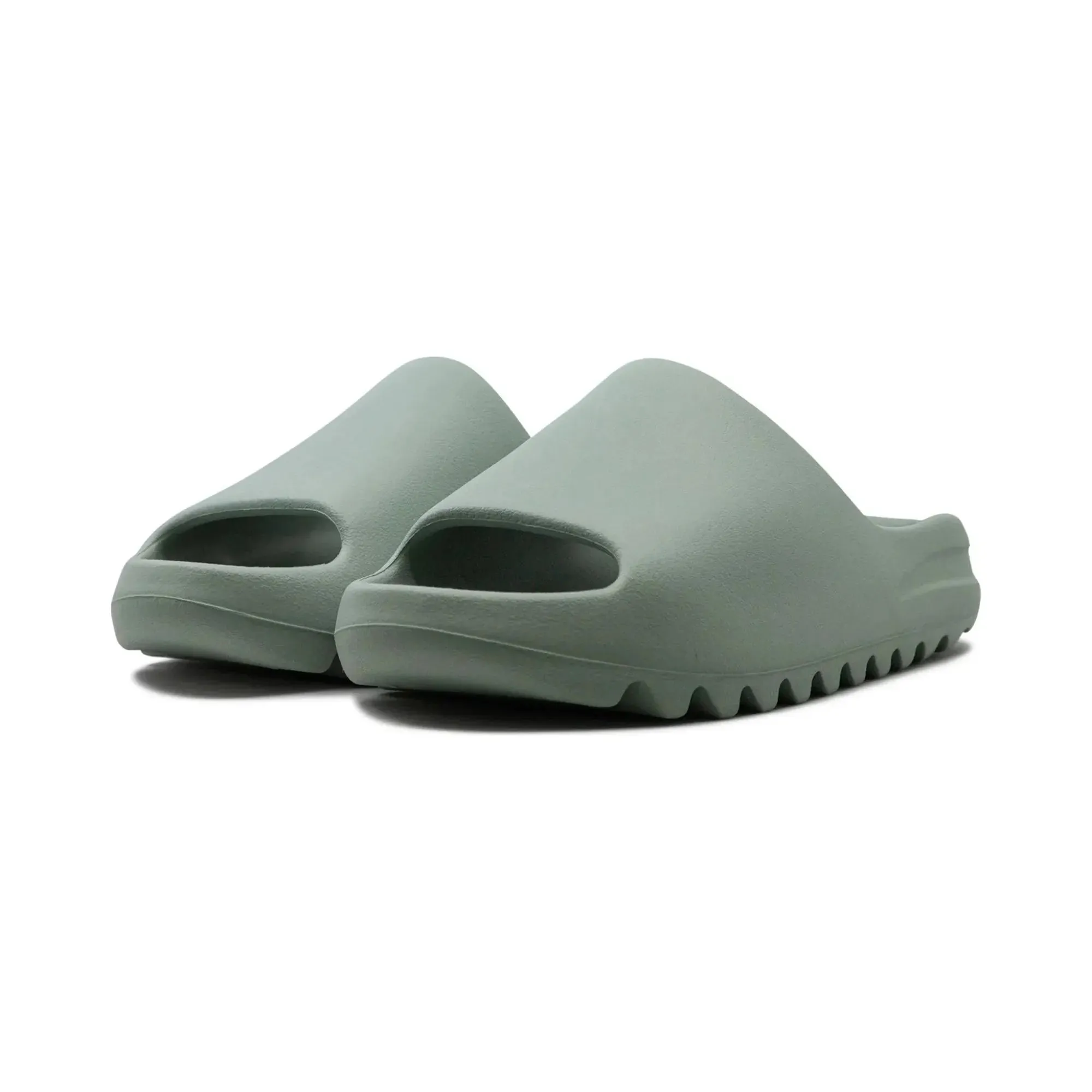 Yeezy Slide Salt