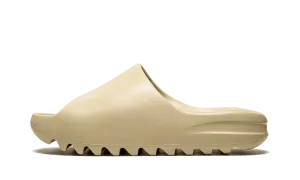 Yeezy Slides Pure