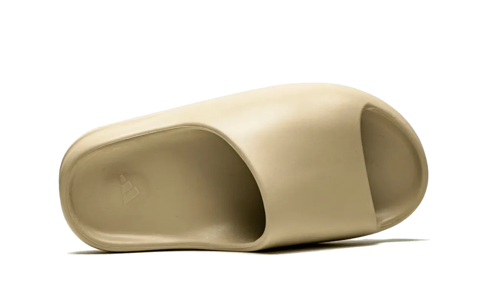 Yeezy Slides Pure