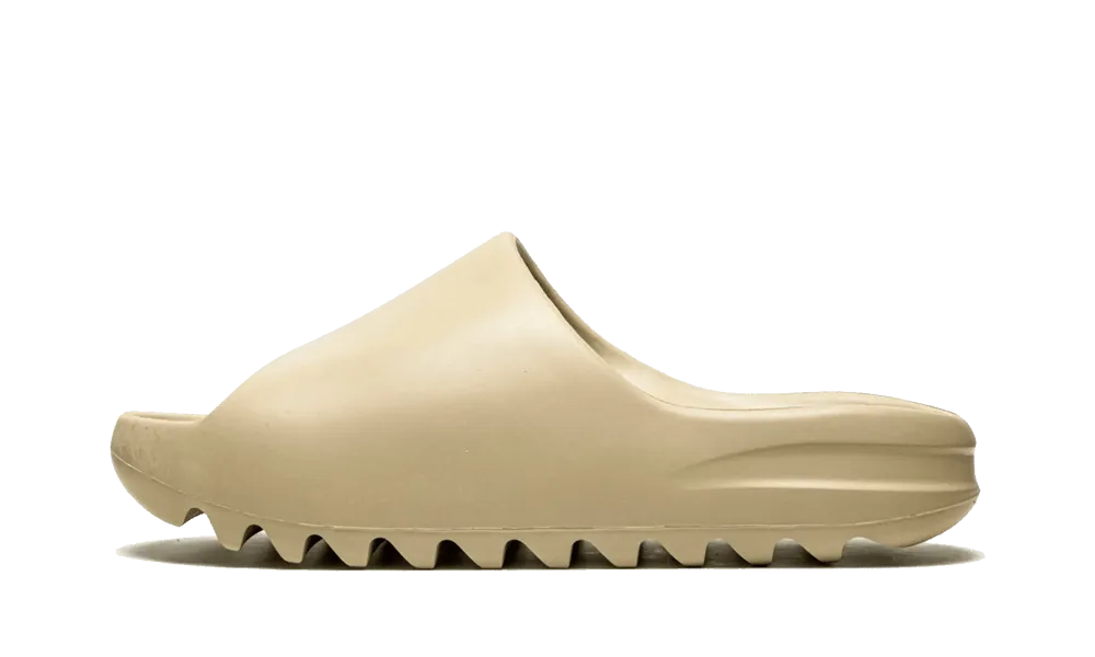 Yeezy Slides Pure